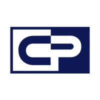consultens