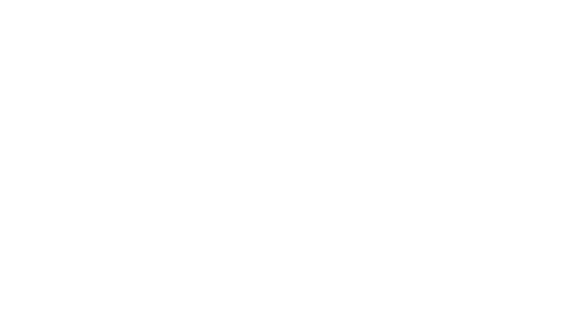 VibeIQ