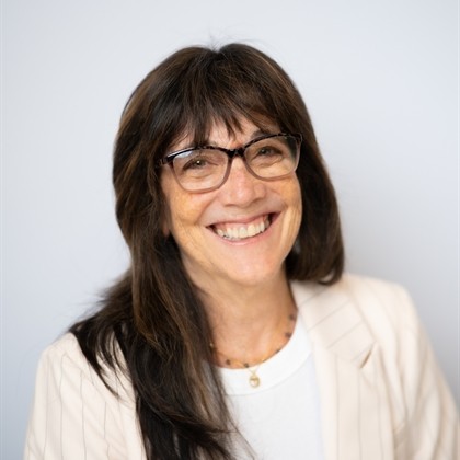 Lisa Haviv