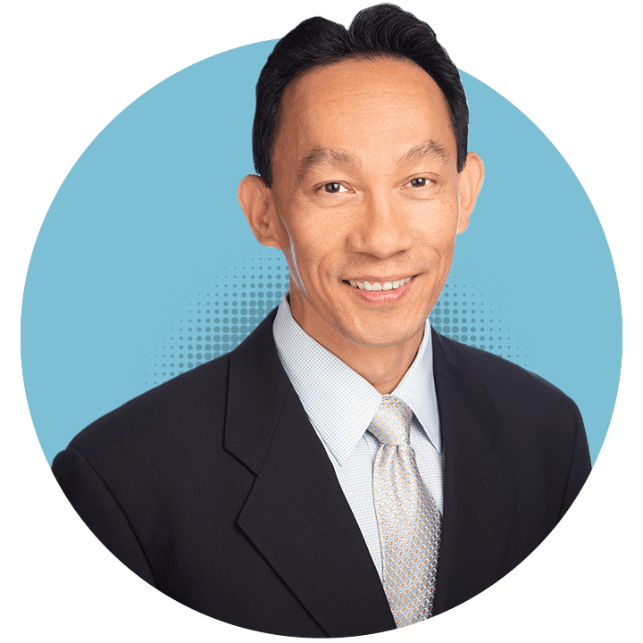 Richard Wu