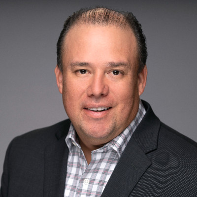 Sergio Martinez