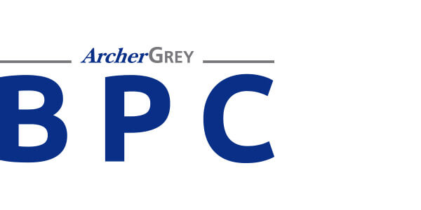 ArcherGrey BPC