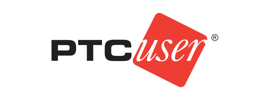 PTC User Group