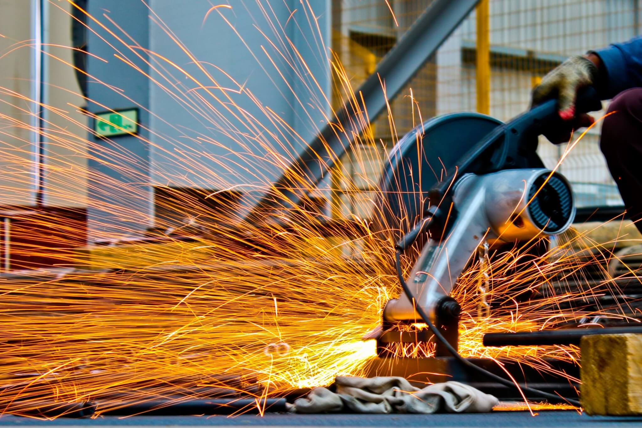 The Value of PLM: A Presentation