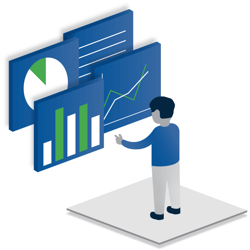 ArcherGrey PLM Technology Consulting