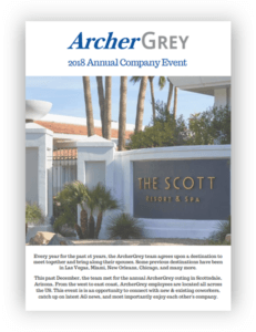 ArcherGrey