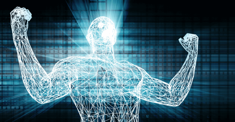 7 Key Ways Digital Thread Technology Can Build Regulatory Intelligence