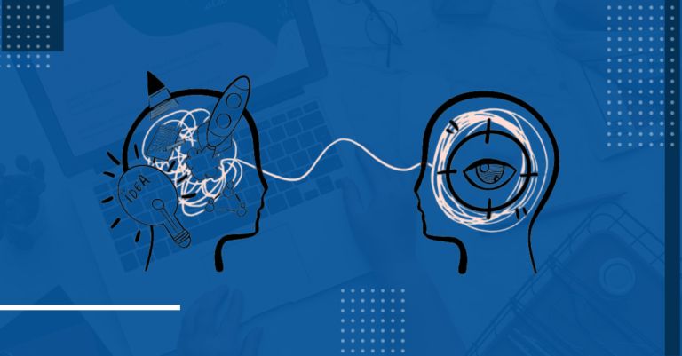 Hello, My Name is… Design Intent