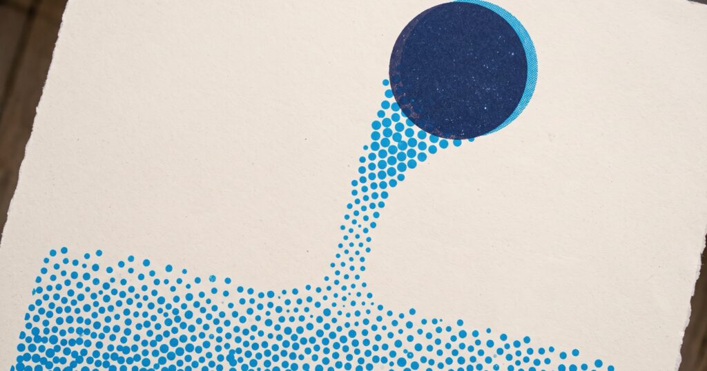 The Fastest Path to AI Adoption Isn’t Where Most Companies Start