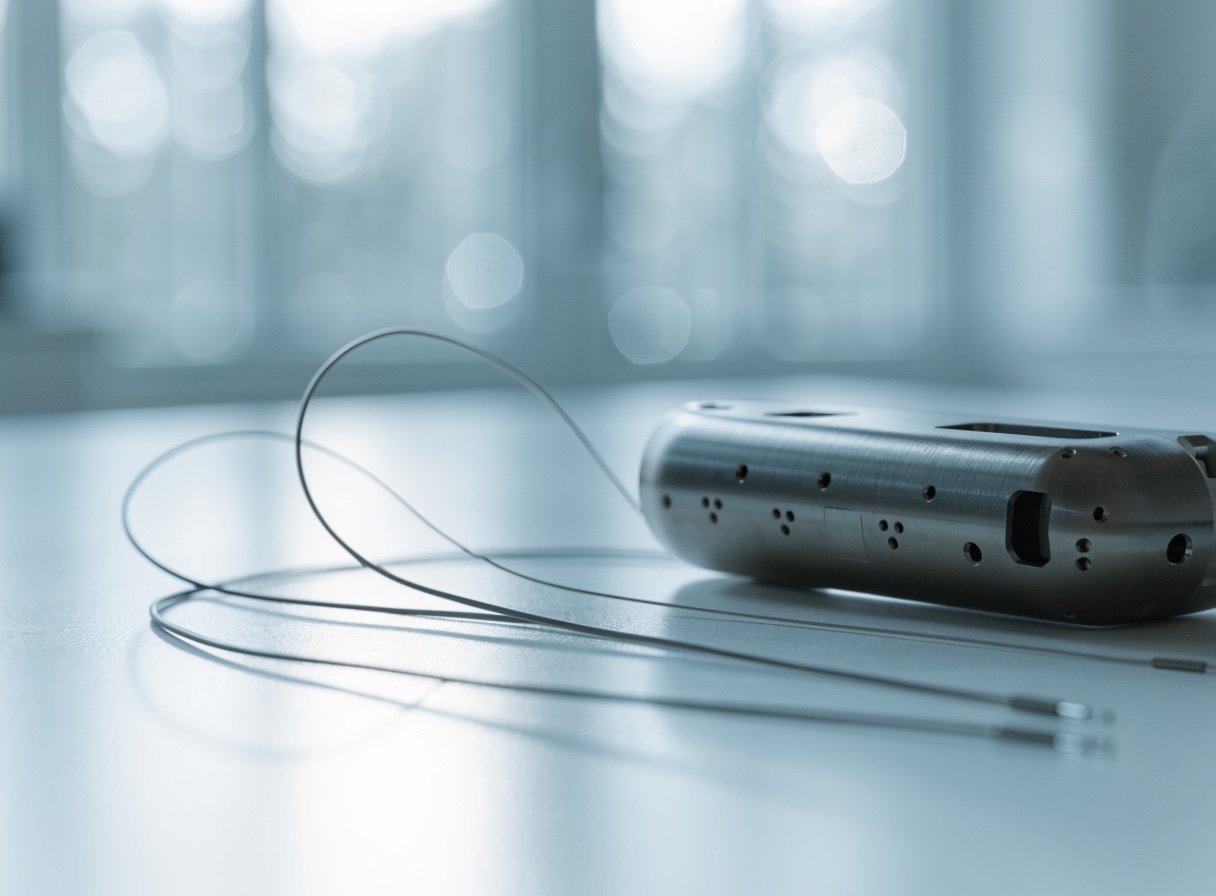 Global medical device manufacturer unifies multiple PLM systems on a single Windchill environment